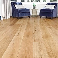 ДУБ MILLRUN ИНЖЕНЕРНАЯ ДОСКА  HM FLOORING для пола